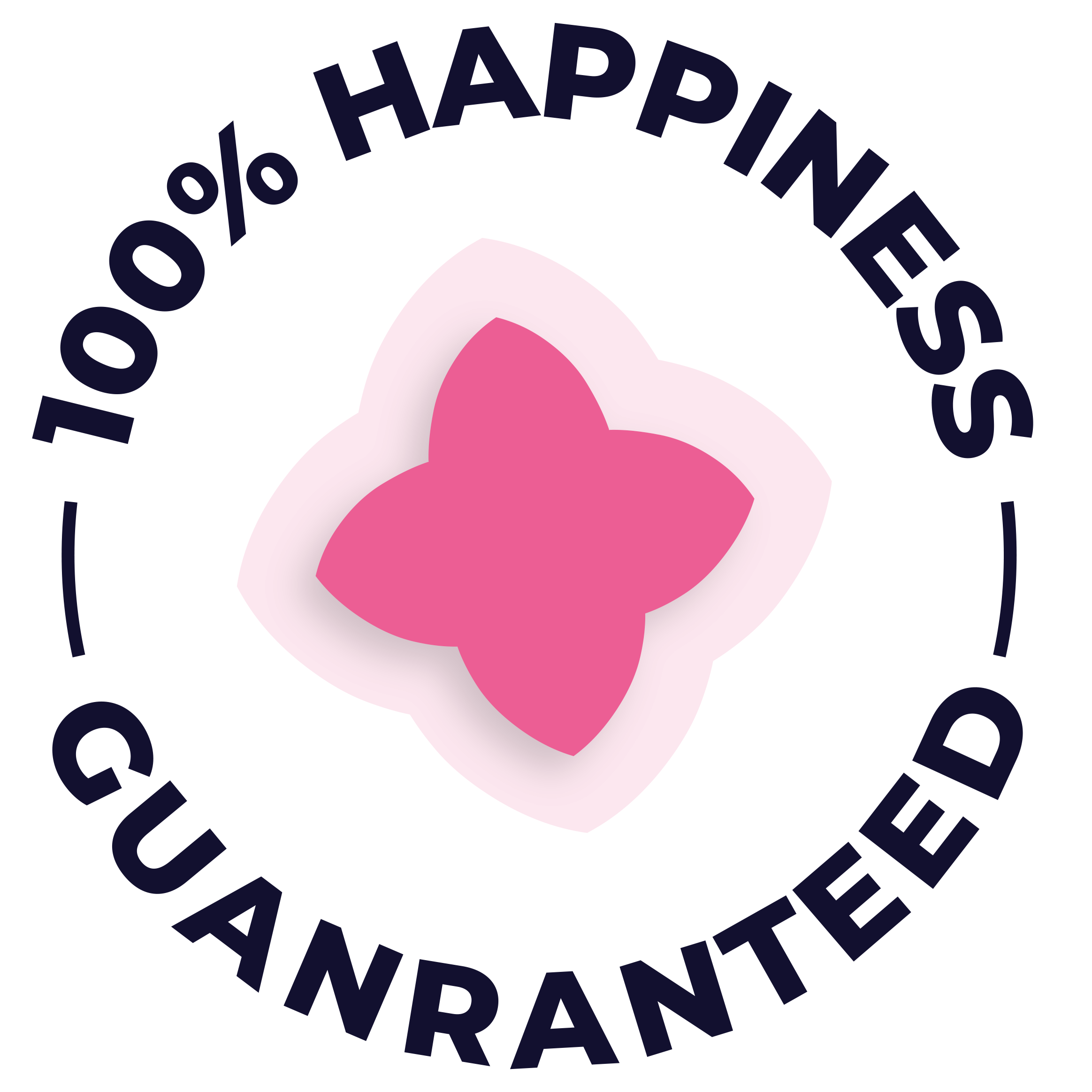pdp-100_Happy (Verified reviewer)