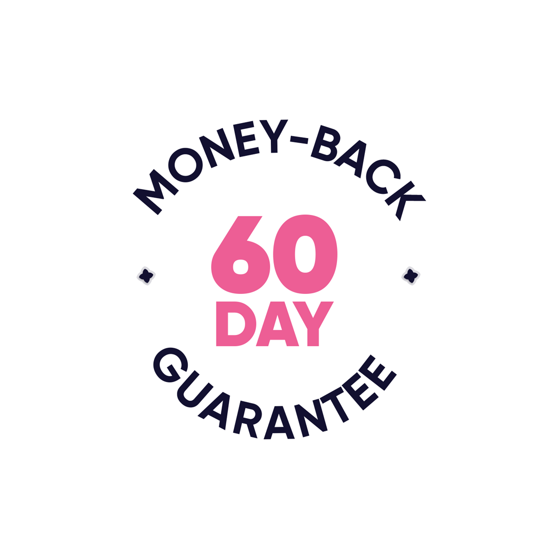 pdp-30_Day_money