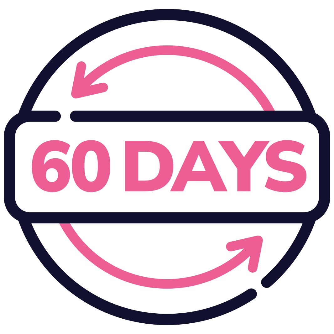 pdp-60_Day