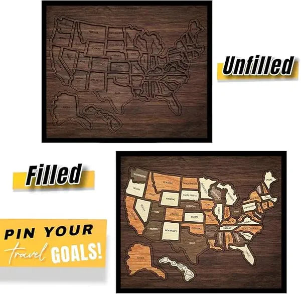 usa-wooden-travel-map-puzzle-5