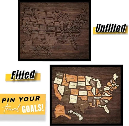 usa-wooden-travel-map-puzzle-5