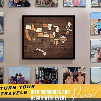 usa-wooden-travel-map-puzzle-6