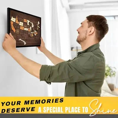 usa-wooden-travel-map-puzzle-8