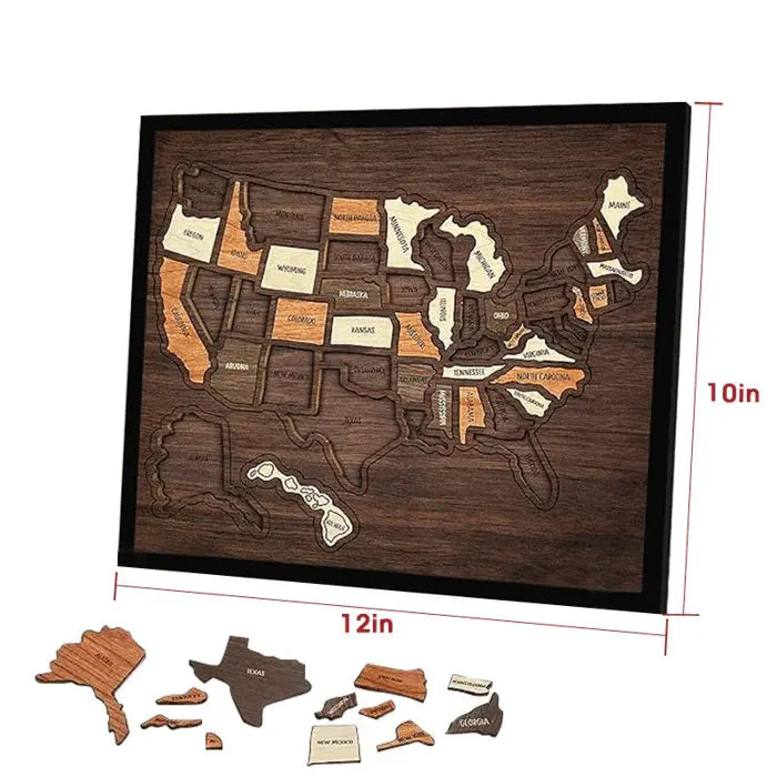 usa-wooden-travel-map-puzzle-1
