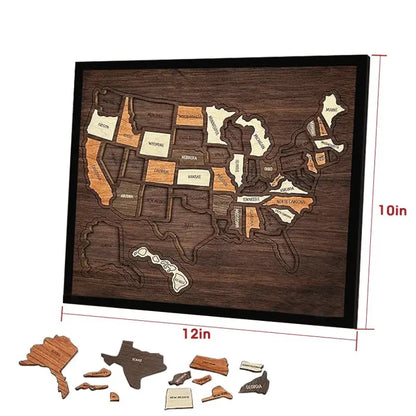 usa-wooden-travel-map-puzzle-1