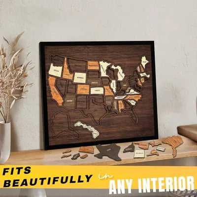 usa-wooden-travel-map-puzzle-4