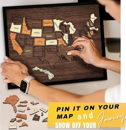 usa-wooden-travel-map-puzzle-3