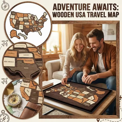 usa-wooden-travel-map-puzzle-10