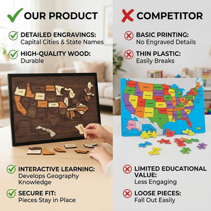 usa-wooden-travel-map-puzzle-12