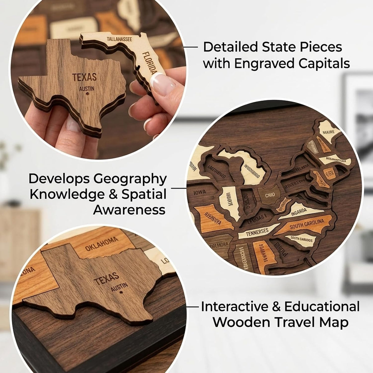 usa-wooden-travel-map-puzzle-13