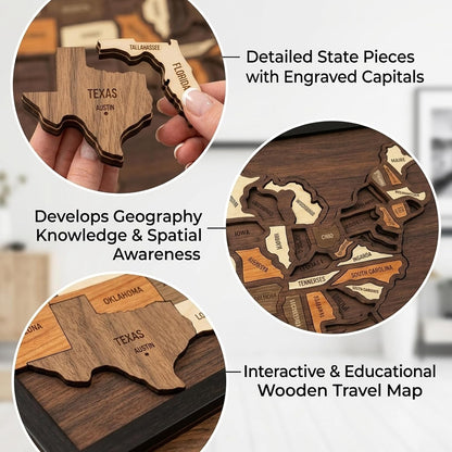 usa-wooden-travel-map-puzzle-13