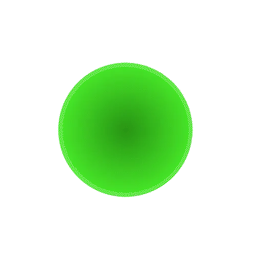 Comp_1-ezgif.com-gif-to-webp-converter