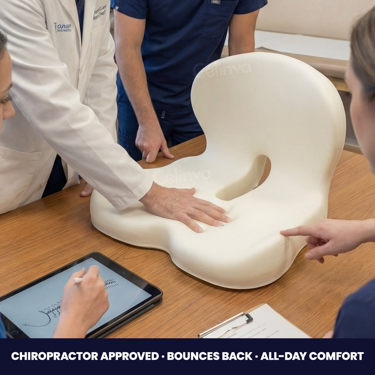 Dr_Cushion