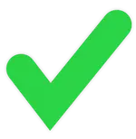 FTick_Green