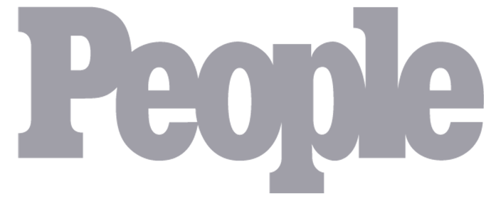 pdp-People