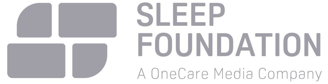 pdp-Sleepfoundation