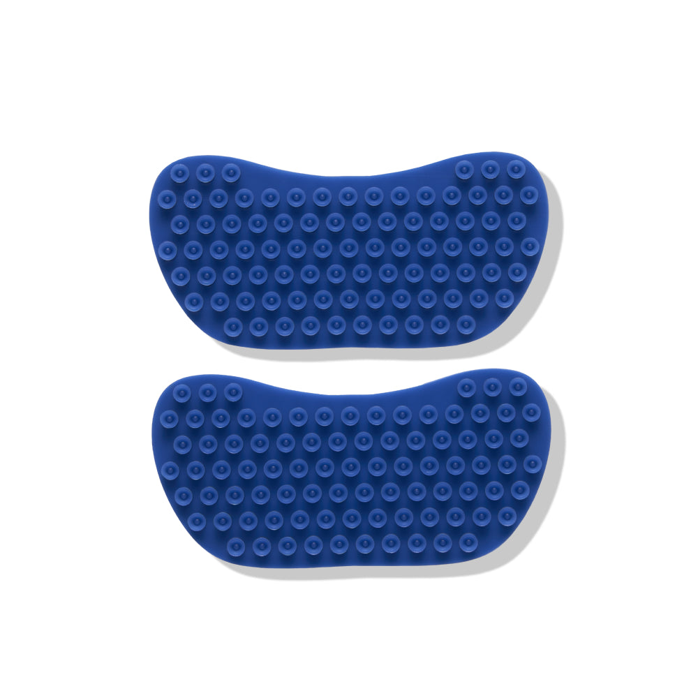 Supercharged Eye Masks
