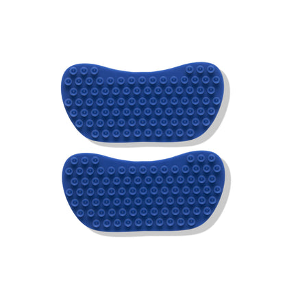 Supercharged Eye Masks