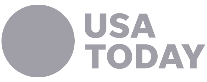 pdp-USA_TODAY