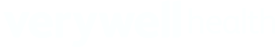 Very-well