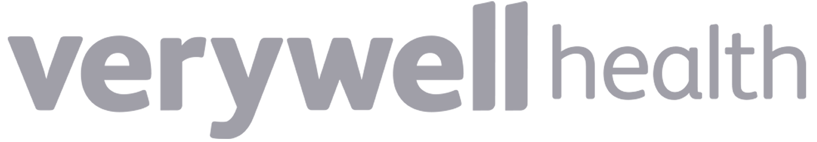 pdp-Verywell