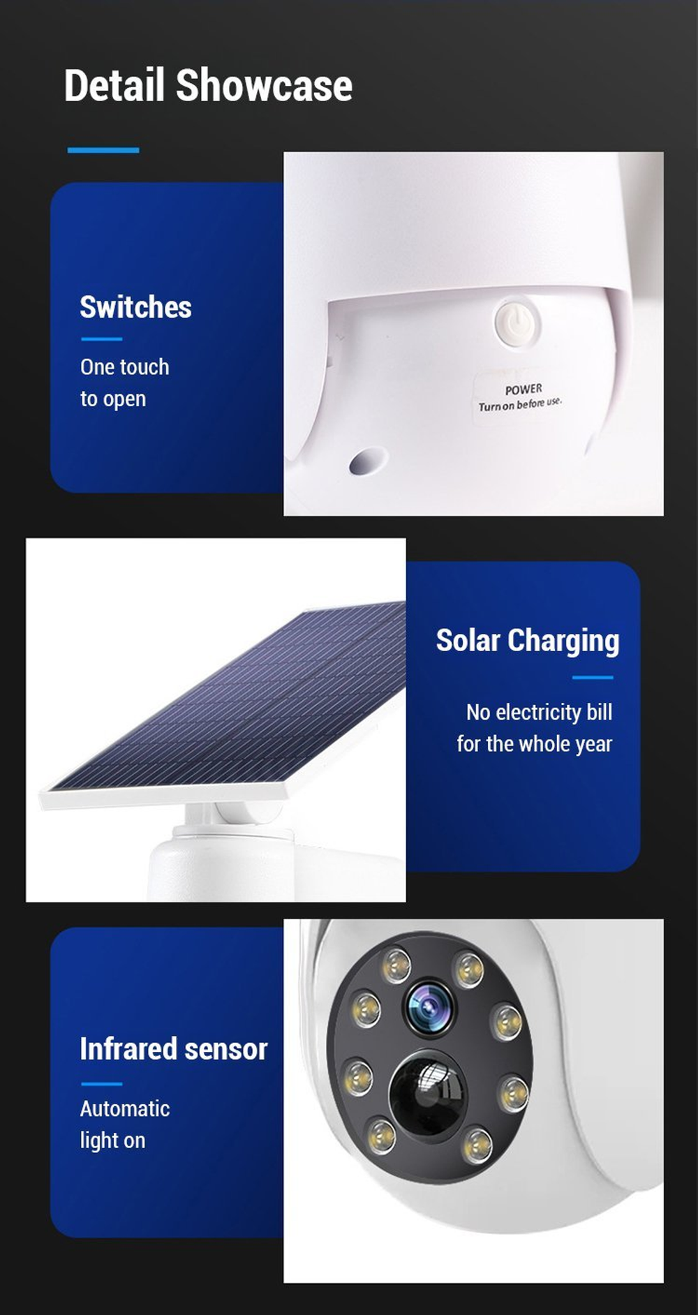 solar