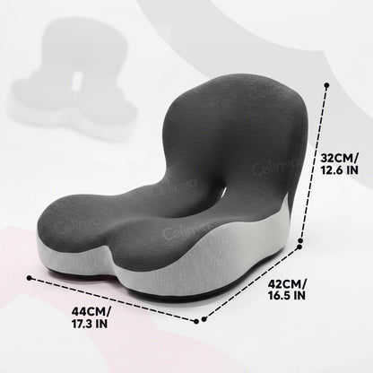 Celinva Orthopedic Cushion - anh 10