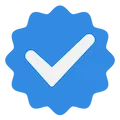 pdp-check-mark_15659968_1
