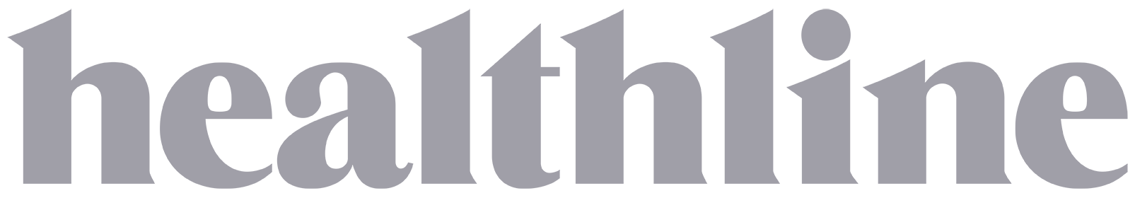 pdp-gHealthline