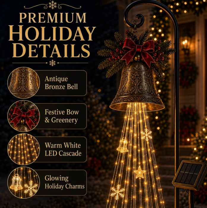 christmas-bell-cascade-3