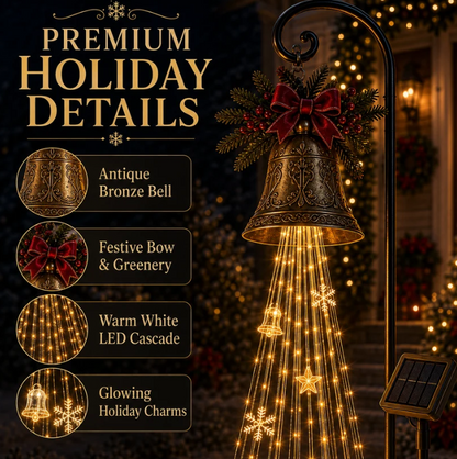 christmas-bell-cascade-3