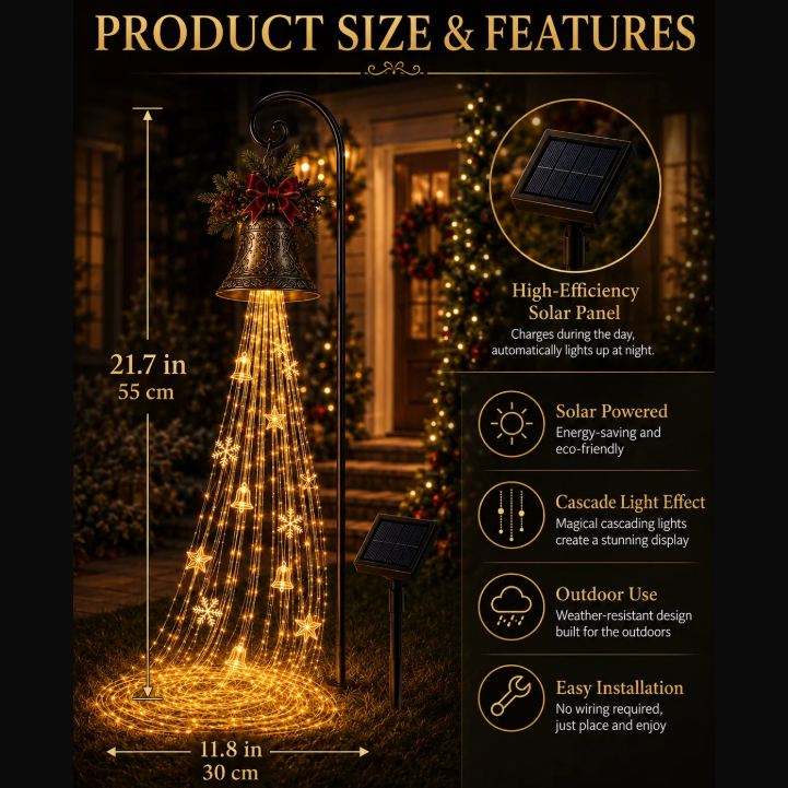 christmas-bell-cascade-6