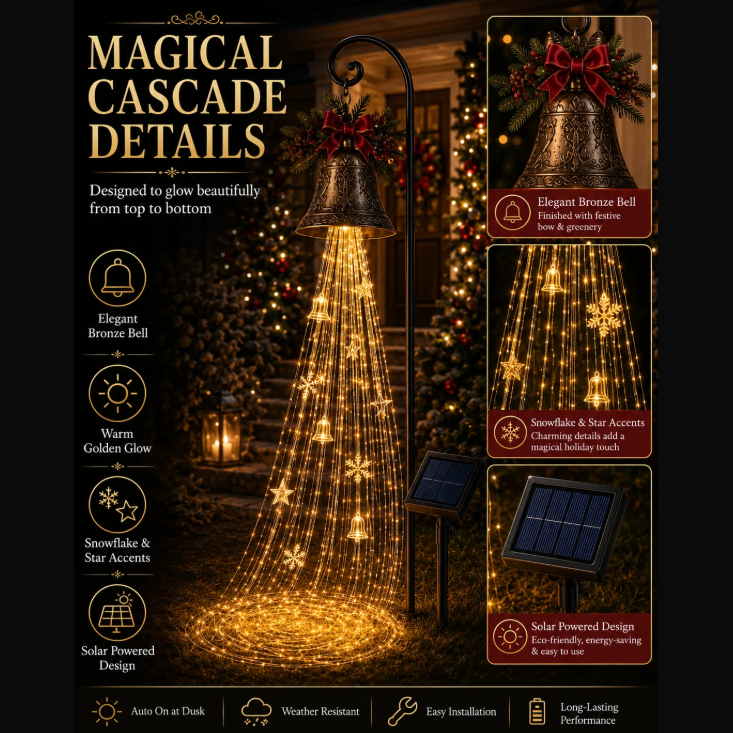 christmas-bell-cascade-7