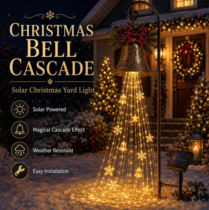 christmas-bell-cascade-1