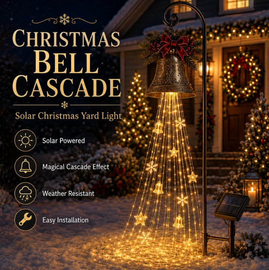 christmas-bell-cascade-1