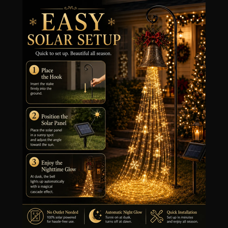 christmas-bell-cascade-8