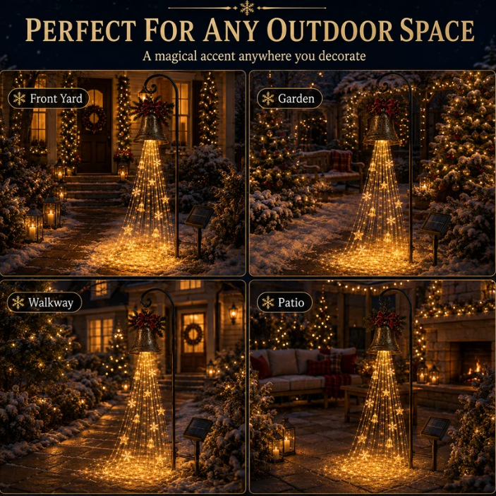 christmas-bell-cascade-5
