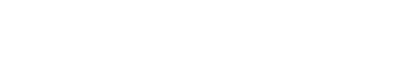 mindbodygreen-logo-white